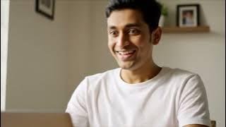 ACH Global Education Expo 2025