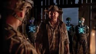 Dual Chelate Fertilizer