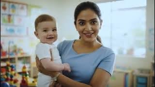 Tingo Education - Moda Tharindu