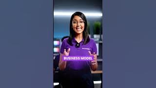 ProvideLK - SM Management