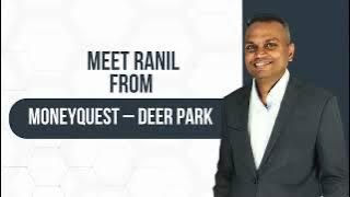 Money Quest Board Full HD 02