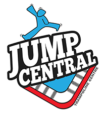 jump-central.png