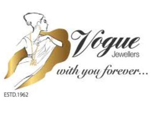 vogue-jewellers-1.png