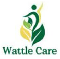 wattle-care.png